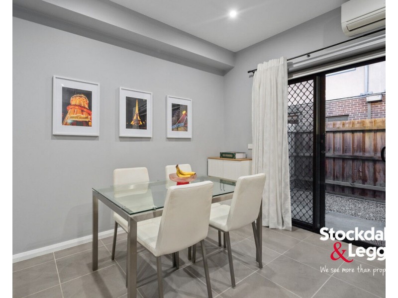4/85-87 View Street, Glenroy VIC 3046