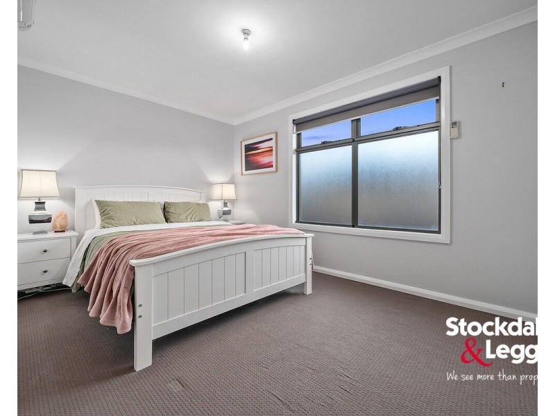 4/85-87 View Street, Glenroy VIC 3046
