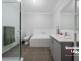 4/85-87 View Street, Glenroy VIC 3046