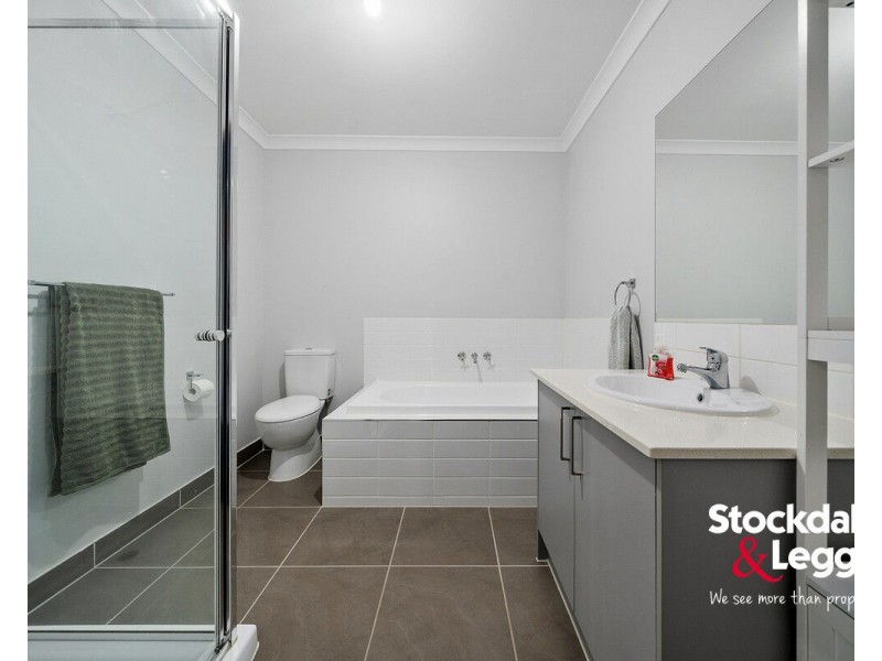 4/85-87 View Street, Glenroy VIC 3046