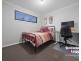 4/85-87 View Street, Glenroy VIC 3046