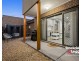 4/85-87 View Street, Glenroy VIC 3046
