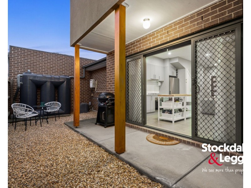 4/85-87 View Street, Glenroy VIC 3046