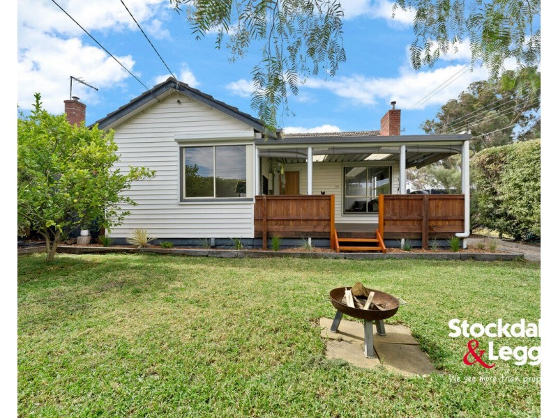 118 Widford Street, Glenroy VIC 3046