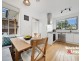118 Widford Street, Glenroy VIC 3046