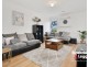 118 Widford Street, Glenroy VIC 3046