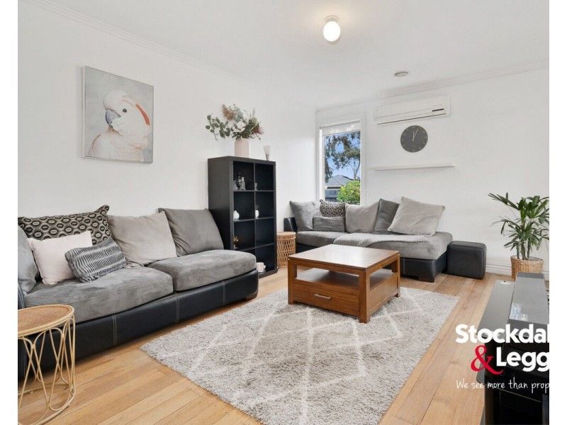 118 Widford Street, Glenroy VIC 3046