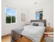 118 Widford Street, Glenroy VIC 3046