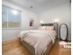 118 Widford Street, Glenroy VIC 3046