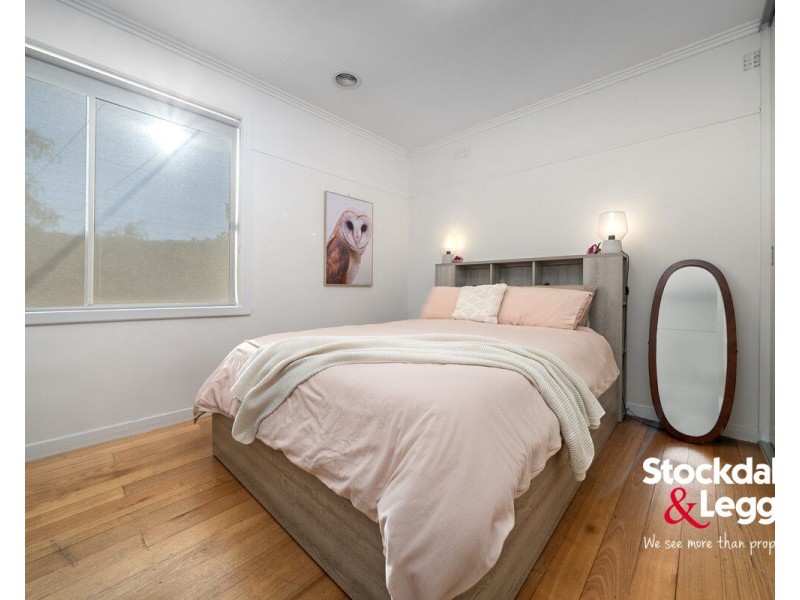 118 Widford Street, Glenroy VIC 3046