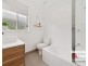 118 Widford Street, Glenroy VIC 3046