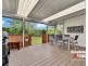 118 Widford Street, Glenroy VIC 3046