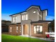 1/256 Melrose Drive, Tullamarine VIC 3043