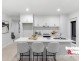 1/256 Melrose Drive, Tullamarine VIC 3043