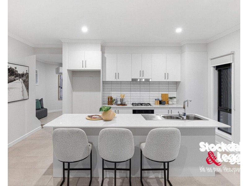 1/256 Melrose Drive, Tullamarine VIC 3043