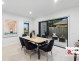 1/256 Melrose Drive, Tullamarine VIC 3043