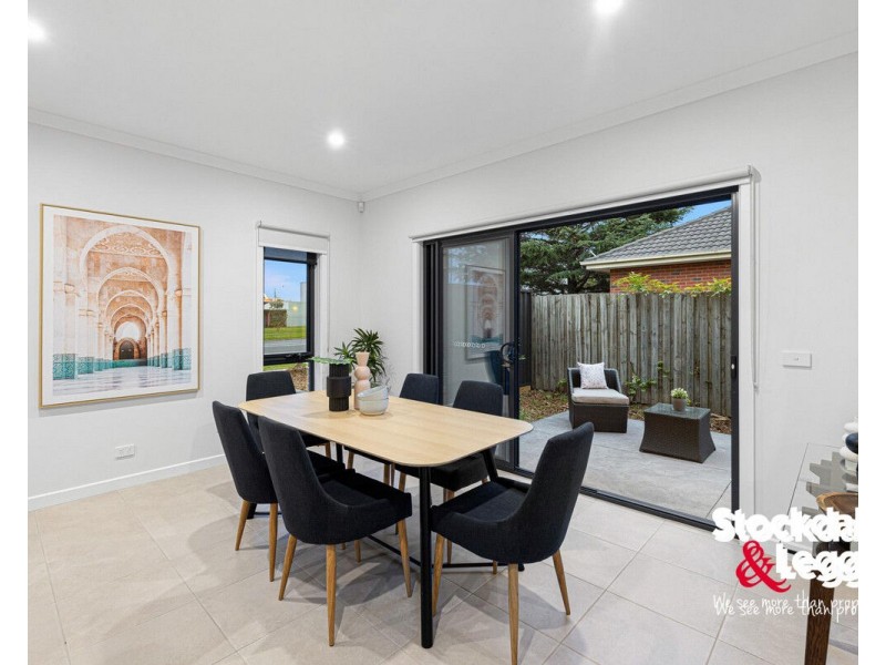 1/256 Melrose Drive, Tullamarine VIC 3043