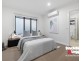 1/256 Melrose Drive, Tullamarine VIC 3043