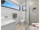 1/256 Melrose Drive, Tullamarine VIC 3043