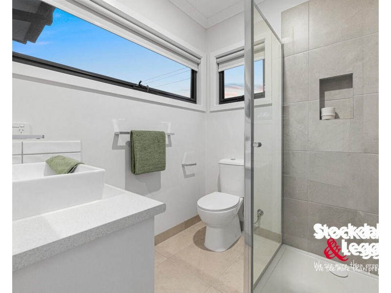1/256 Melrose Drive, Tullamarine VIC 3043