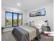 1/256 Melrose Drive, Tullamarine VIC 3043
