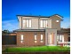 1/256 Melrose Drive, Tullamarine VIC 3043