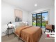 1/256 Melrose Drive, Tullamarine VIC 3043