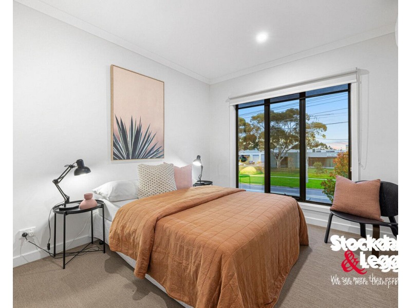 1/256 Melrose Drive, Tullamarine VIC 3043