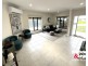 1/256 Melrose Drive, Tullamarine VIC 3043