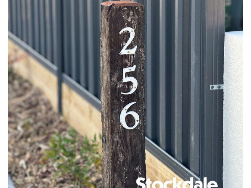 1/256 Melrose Drive, Tullamarine VIC 3043