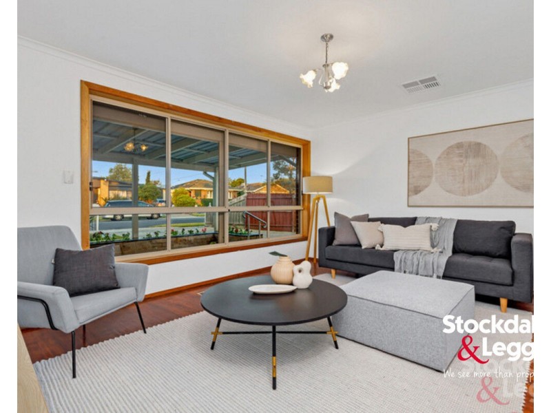 45 Longford Crescent, Coolaroo VIC 3048