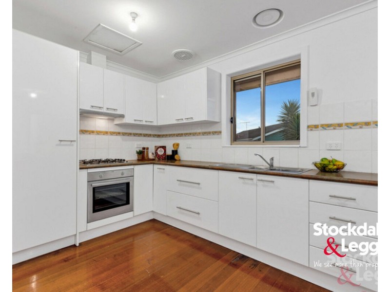 45 Longford Crescent, Coolaroo VIC 3048