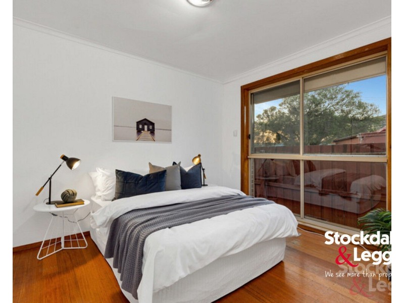 45 Longford Crescent, Coolaroo VIC 3048