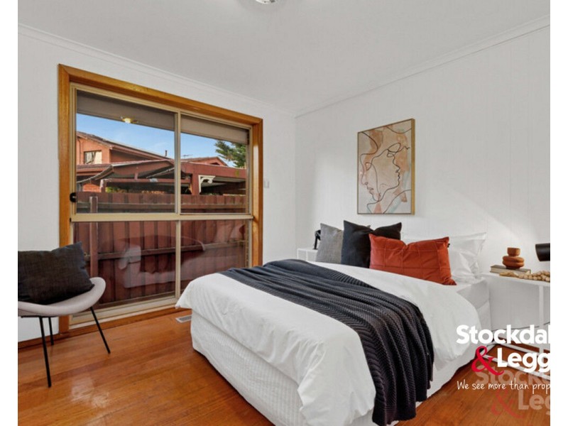 45 Longford Crescent, Coolaroo VIC 3048