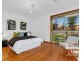 45 Longford Crescent, Coolaroo VIC 3048