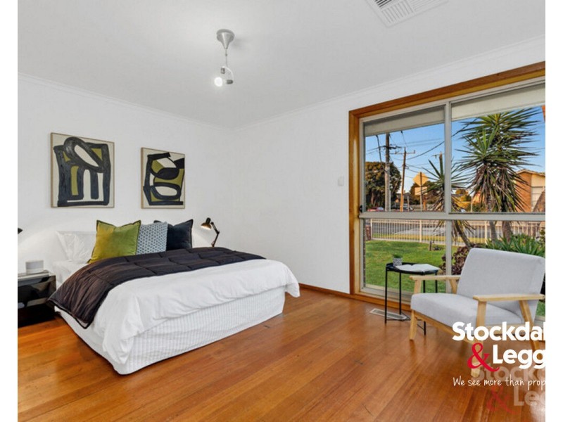 45 Longford Crescent, Coolaroo VIC 3048