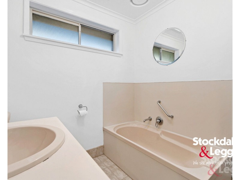 45 Longford Crescent, Coolaroo VIC 3048