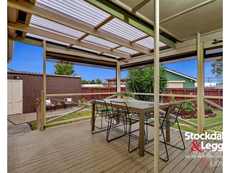 45 Longford Crescent, Coolaroo VIC 3048