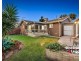 45 Longford Crescent, Coolaroo VIC 3048