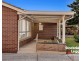 45 Longford Crescent, Coolaroo VIC 3048