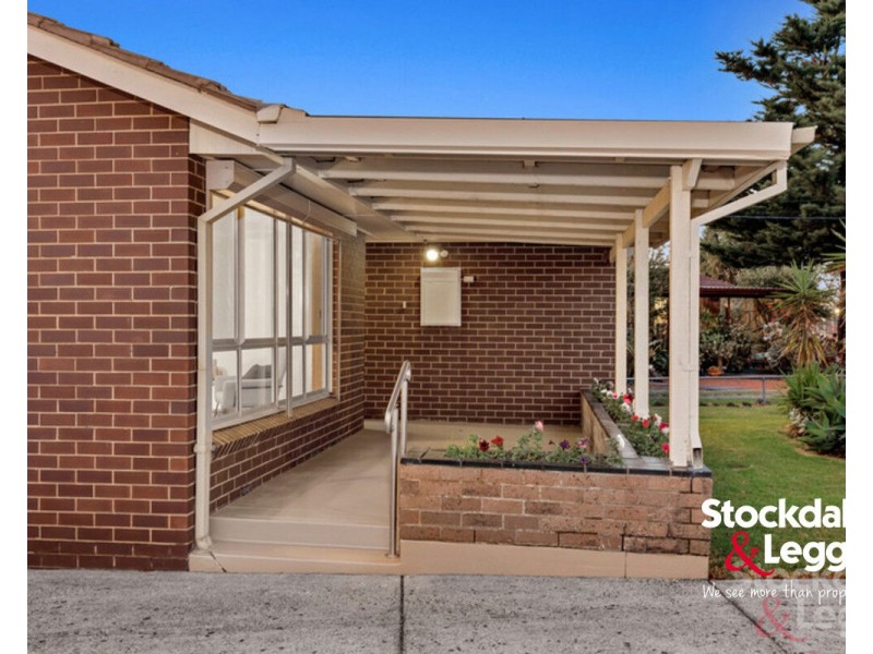 45 Longford Crescent, Coolaroo VIC 3048