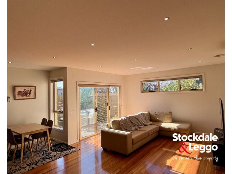 3/26 Meredith Street, Broadmeadows VIC 3047