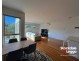 3/26 Meredith Street, Broadmeadows VIC 3047
