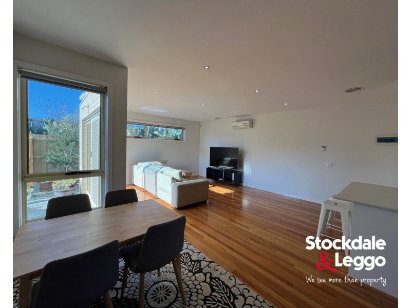 3/26 Meredith Street, Broadmeadows VIC 3047