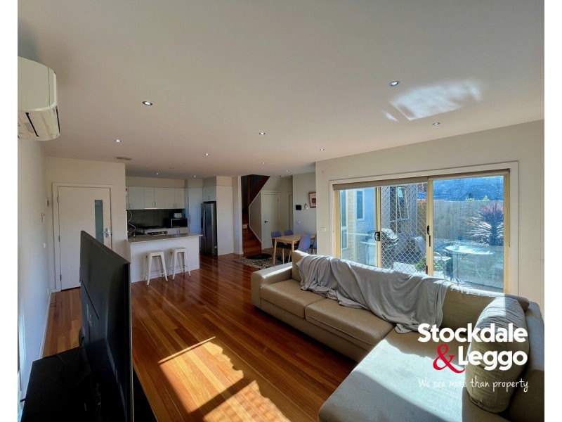 3/26 Meredith Street, Broadmeadows VIC 3047