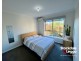 3/26 Meredith Street, Broadmeadows VIC 3047