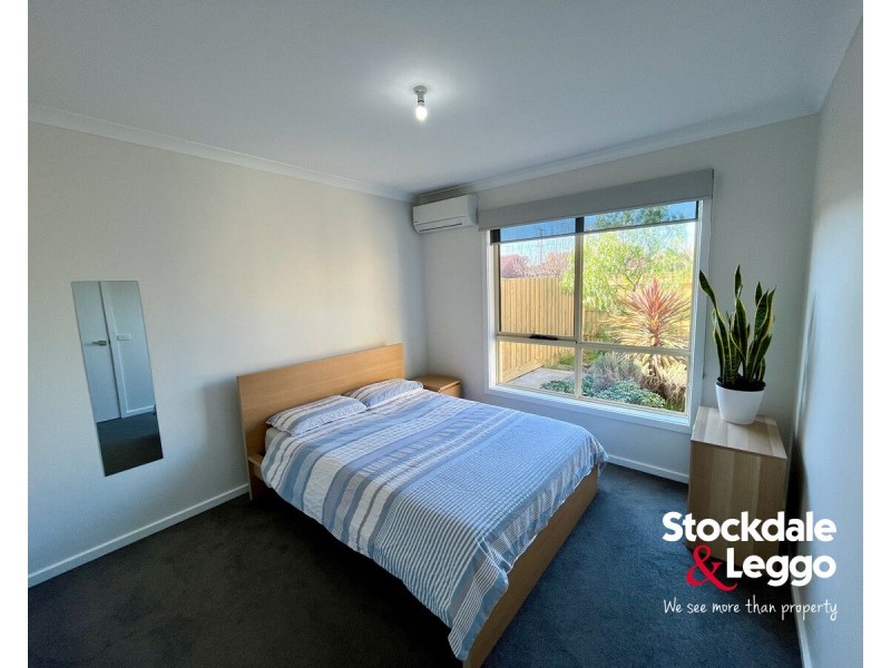 3/26 Meredith Street, Broadmeadows VIC 3047