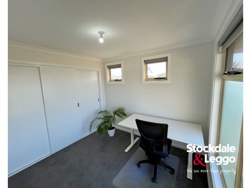 3/26 Meredith Street, Broadmeadows VIC 3047
