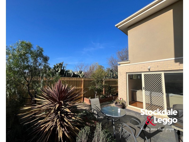 3/26 Meredith Street, Broadmeadows VIC 3047