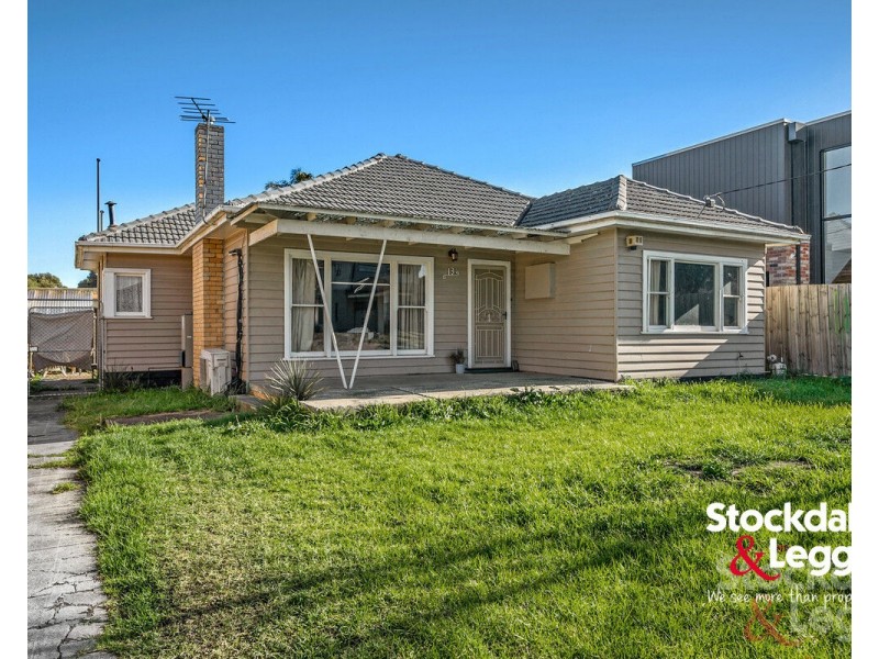 13 Isla Avenue, Glenroy VIC 3046